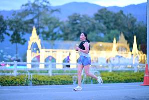 BIB: 
                            <button type="button" onclick="openModal(27827138)" class="btn btn-primary btn-sm float-right btn-popup" data-toggle="modal" data-target=".modal-high-quality">
                        <i class="fas fa-shopping-cart"></i> Add to Cart
                    </button>
                                            <button type="button" onclick="isThisMe(27827138, true)" class="btn btn-success btn-sm float-right btn-popup btn-isme hidden" data-toggle="tooltip" data-placement="bottom" title="นี่คือรูปของคุณใช่ไหม คลิกที่นี่เพื่อเอาเข้าอัลบั้ม">
                        <i class="fas fa-plus"></i> Add to album
                    </button>
                    <button type="button" onclick="isThisMe(27827138, false)" class="btn btn-warning btn-sm float-right btn-popup btn-isnotme hidden">
                        <i class="fas fa-ban"></i> Remove from album
                    </button>